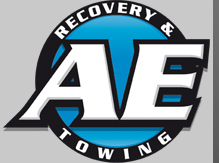 Towing Service, Phoenix Towing Company