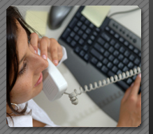 Towing Service Phoenix Roadside Assistance Services